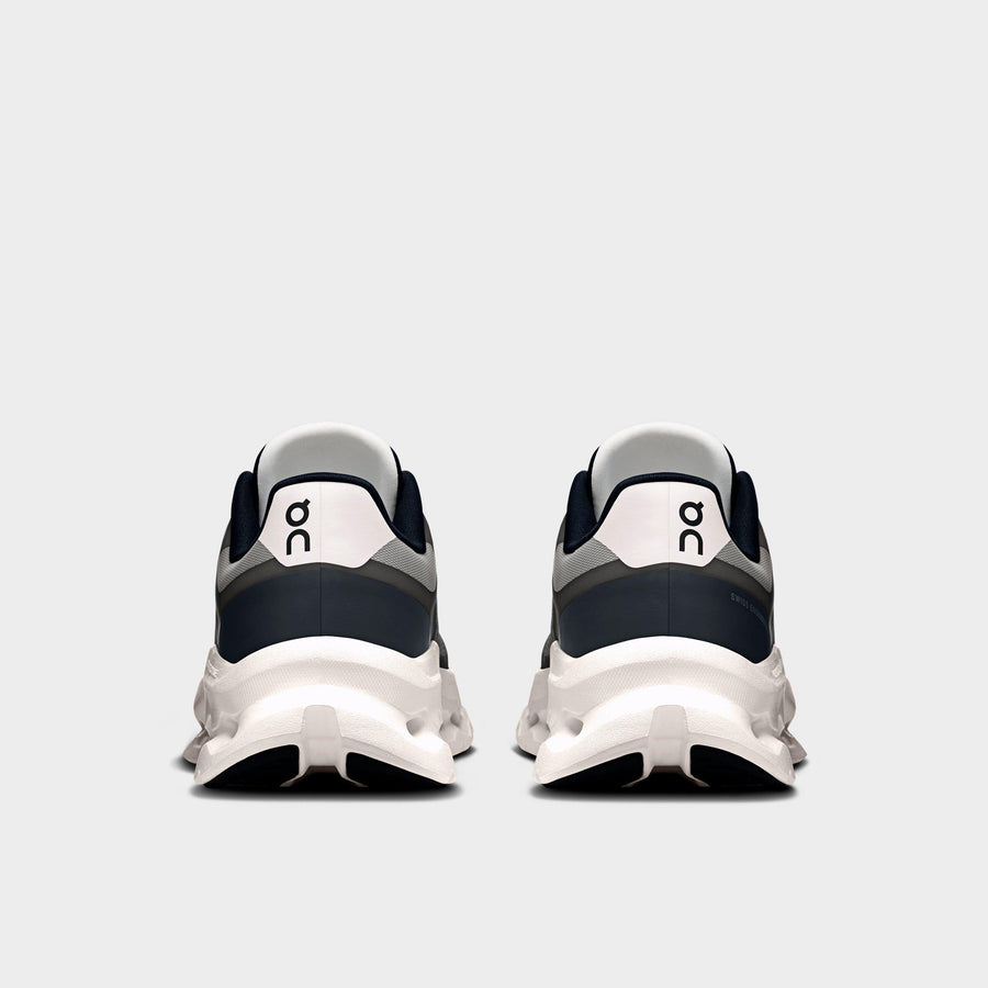 Men's On Cloudtilt Remix Casual Shoes