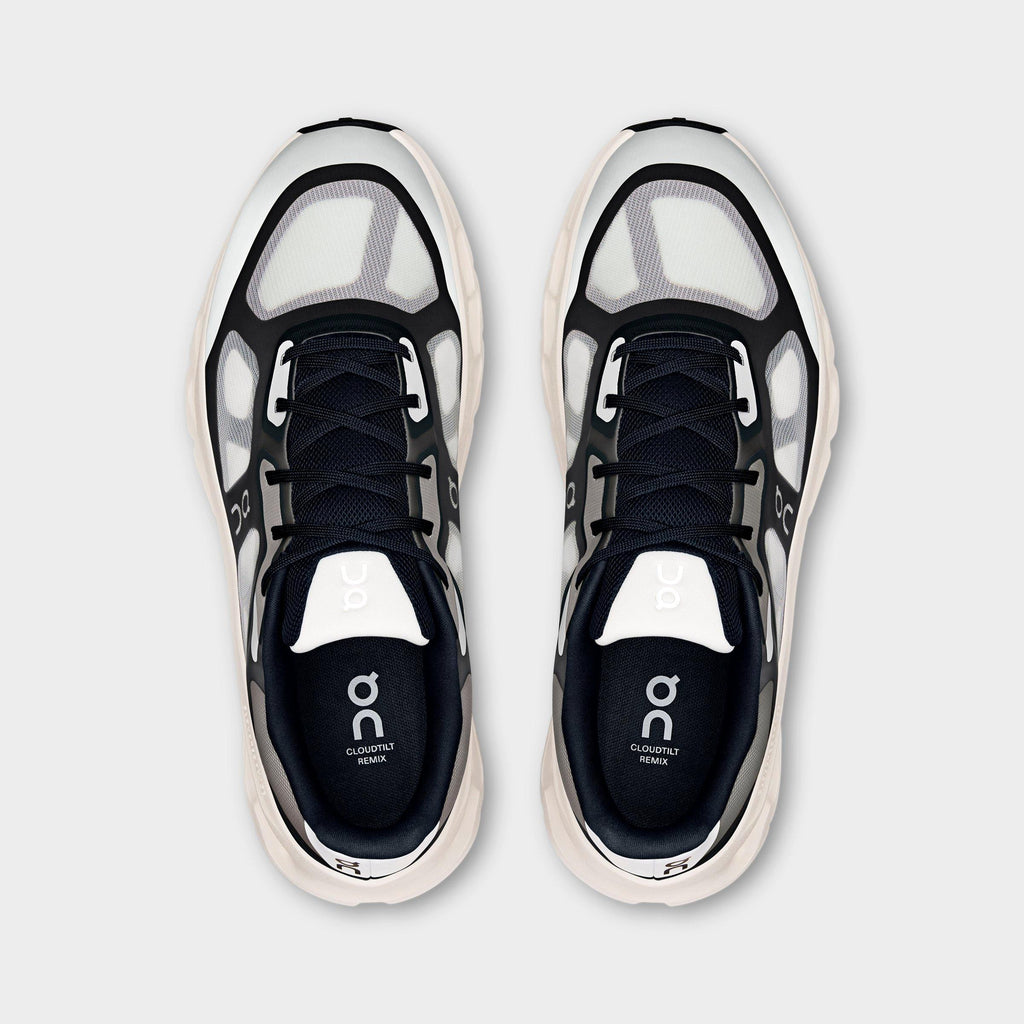 Men's On Cloudtilt Remix Casual Shoes