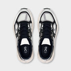 Men's On Cloudtilt Remix Casual Shoes