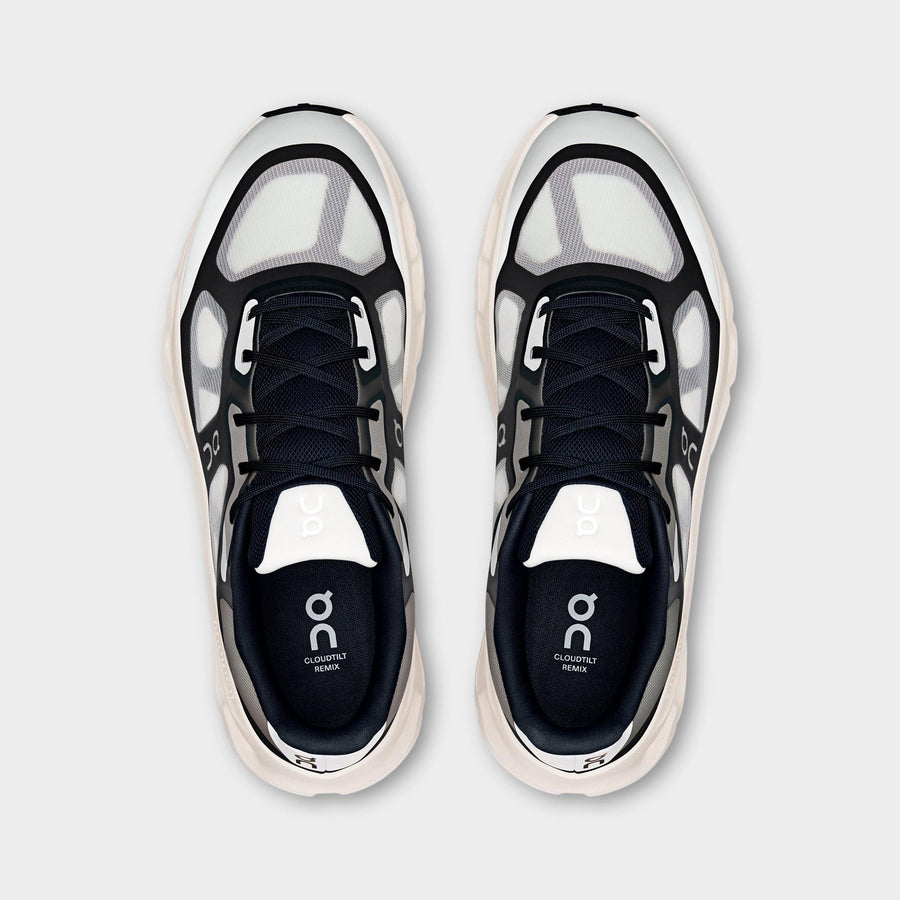 Men's On Cloudtilt Remix Casual Shoes