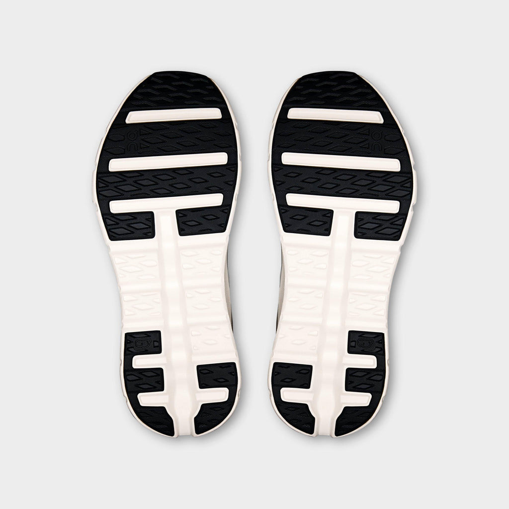 Men's On Cloudtilt Remix Casual Shoes