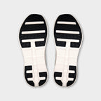 Men's On Cloudtilt Remix Casual Shoes