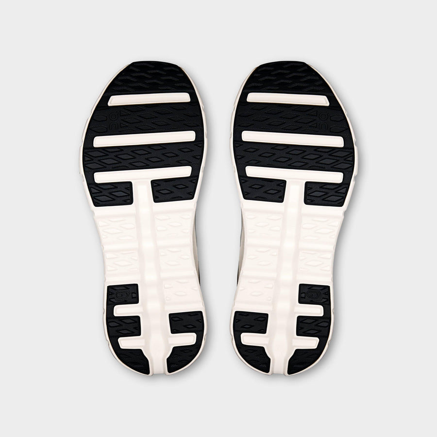 Men's On Cloudtilt Remix Casual Shoes