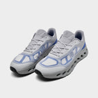 Men's On Cloudtilt Remix Casual Shoes