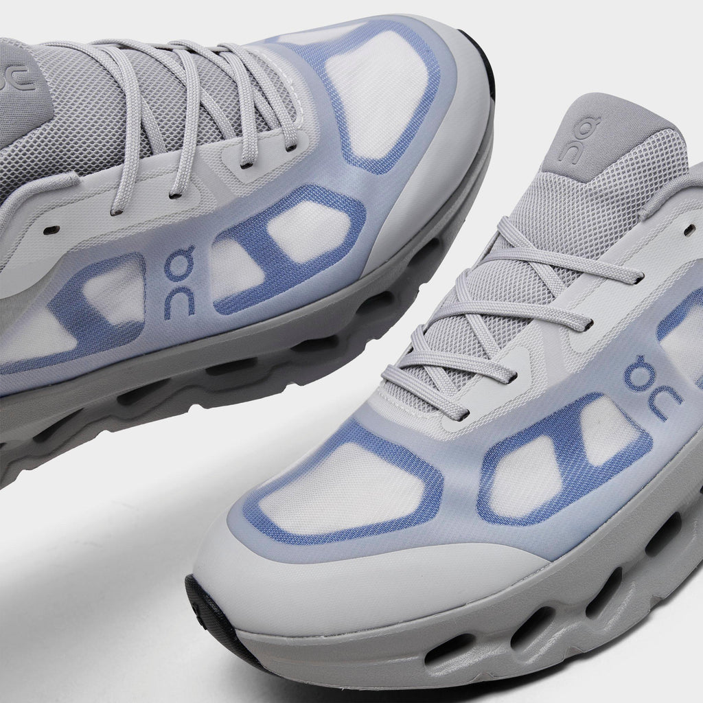 Men's On Cloudtilt Remix Casual Shoes