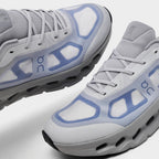 Men's On Cloudtilt Remix Casual Shoes
