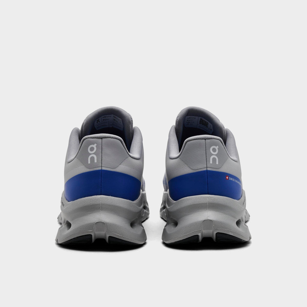 Men's On Cloudtilt Remix Casual Shoes