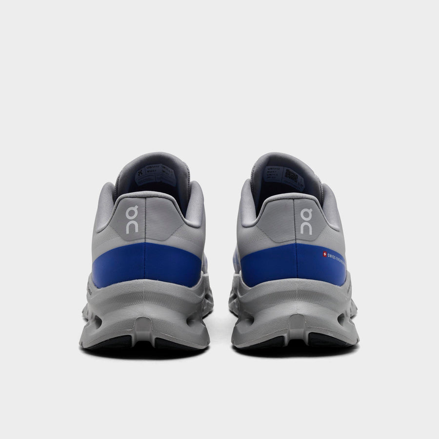 Men's On Cloudtilt Remix Casual Shoes