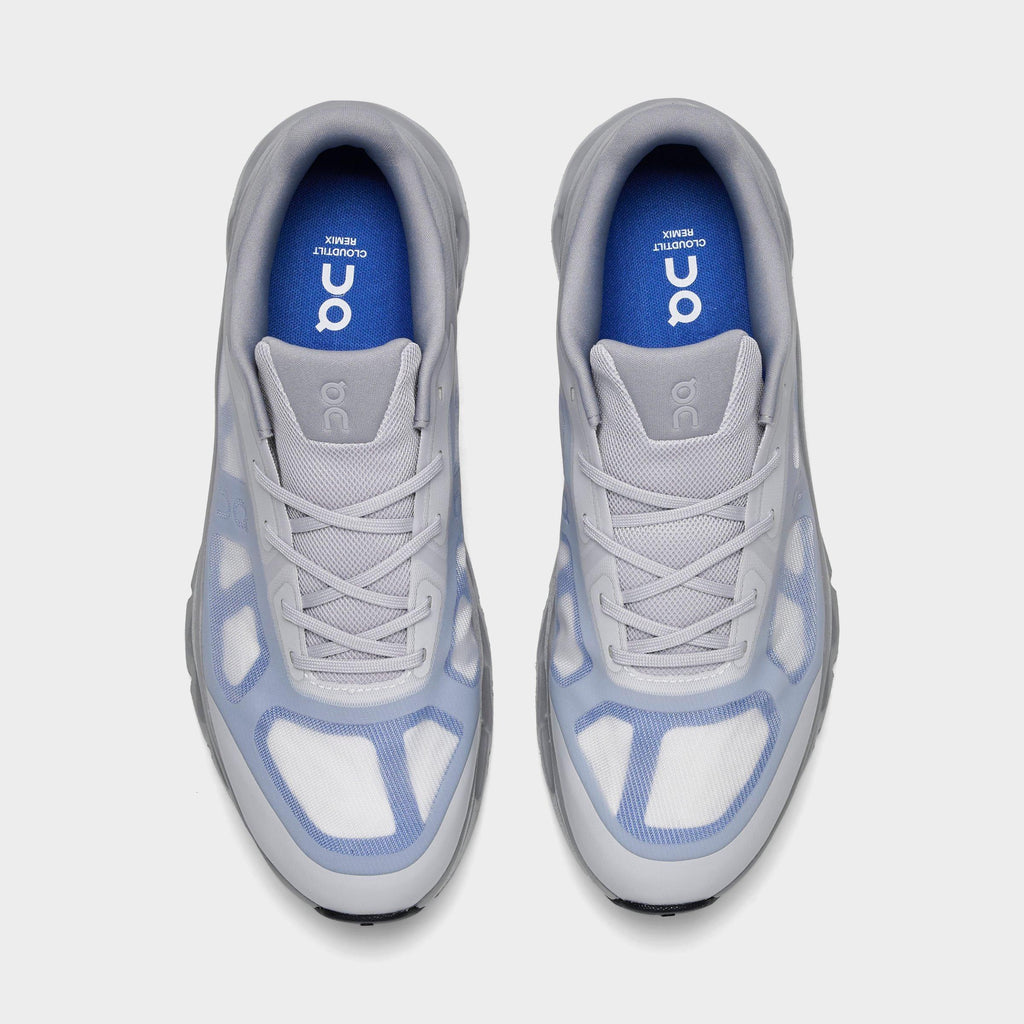Men's On Cloudtilt Remix Casual Shoes