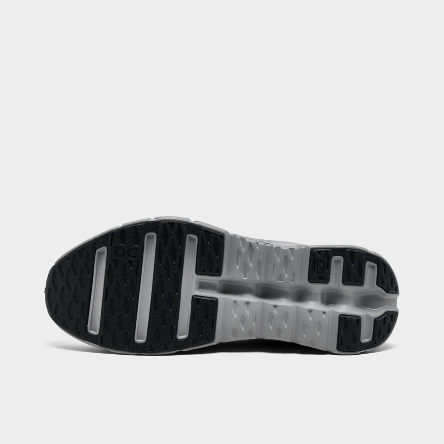 Men's On Cloudtilt Remix Casual Shoes