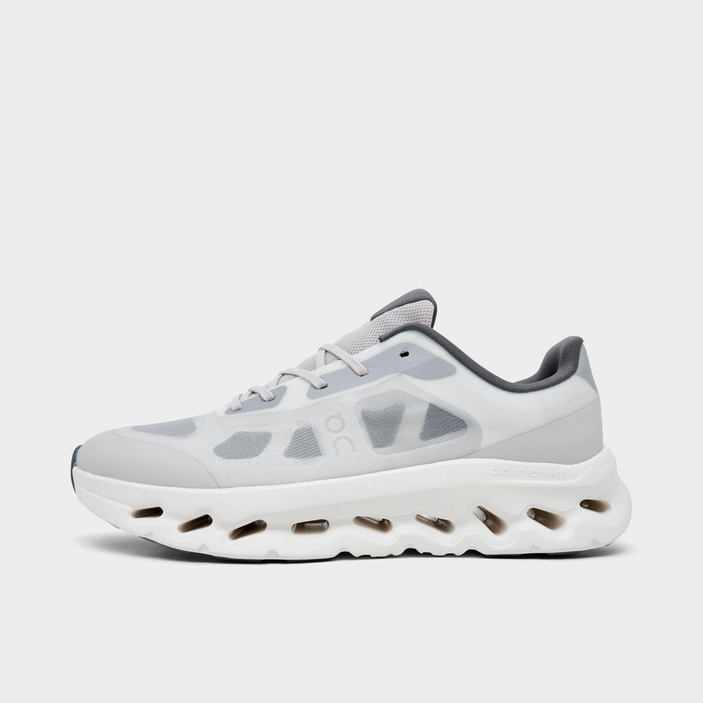 Men's On Cloudtilt Remix Casual Shoes