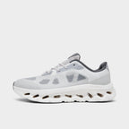 Men's On Cloudtilt Remix Casual Shoes