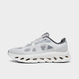 Men's On Cloudtilt Remix Casual Shoes