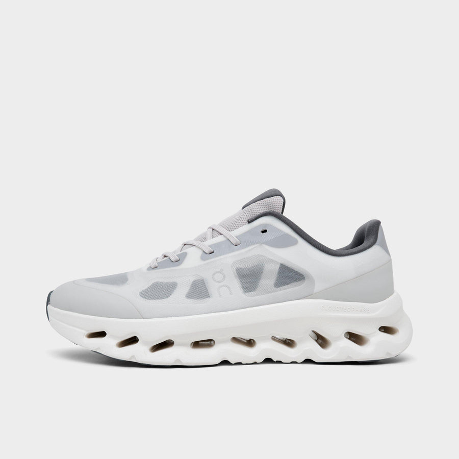 Men's On Cloudtilt Remix Casual Shoes