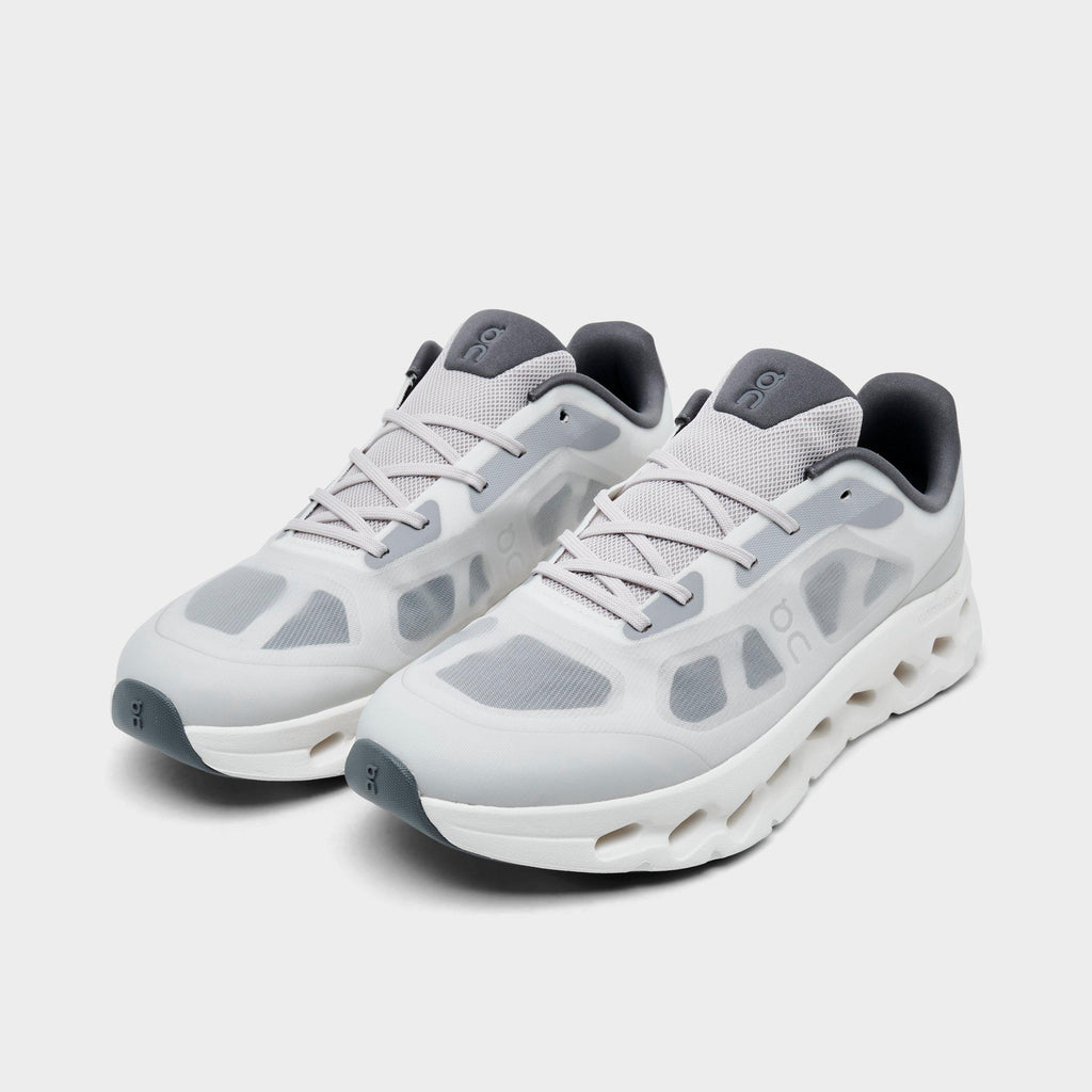 Men's On Cloudtilt Remix Casual Shoes