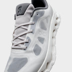 Men's On Cloudtilt Remix Casual Shoes