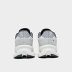 Men's On Cloudtilt Remix Casual Shoes