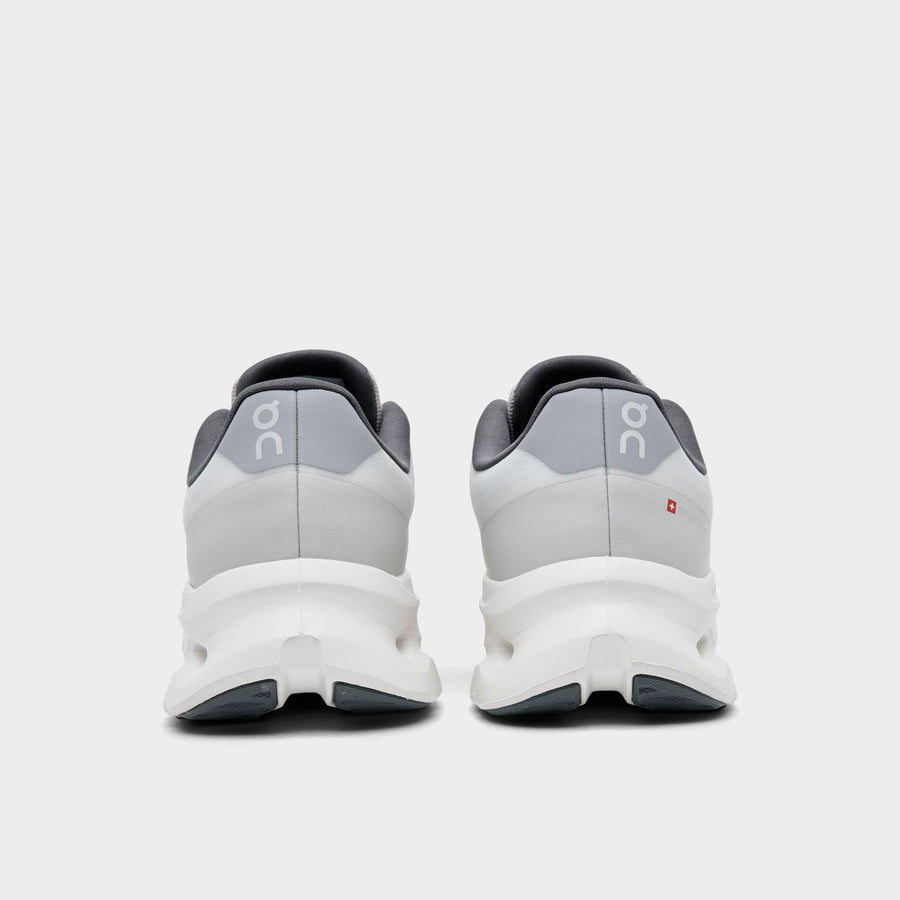 Men's On Cloudtilt Remix Casual Shoes
