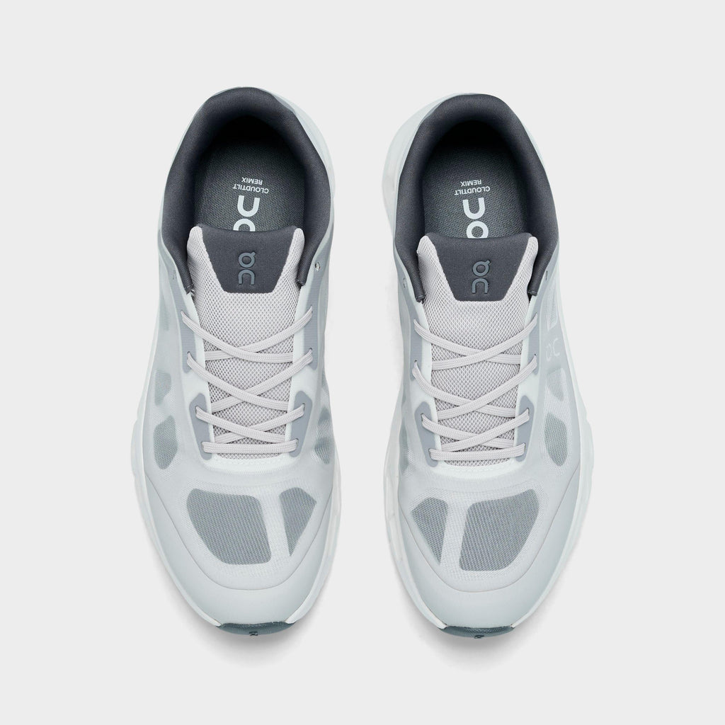 Men's On Cloudtilt Remix Casual Shoes