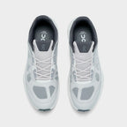 Men's On Cloudtilt Remix Casual Shoes