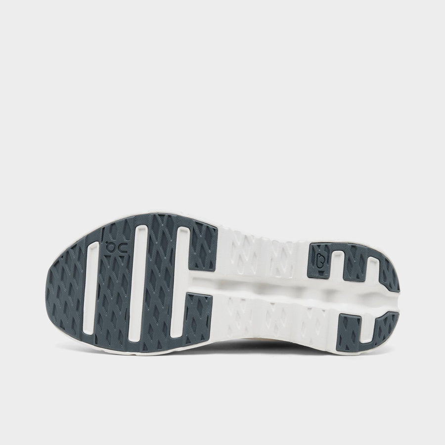 Men's On Cloudtilt Remix Casual Shoes