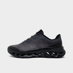 Men's On Cloudtilt Remix Casual Shoes