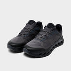 Men's On Cloudtilt Remix Casual Shoes