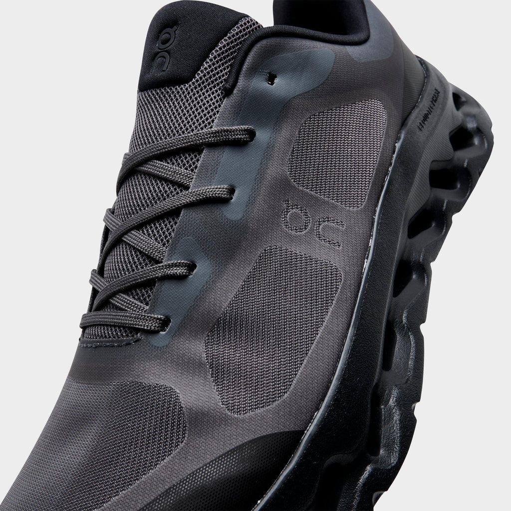Men's On Cloudtilt Remix Casual Shoes