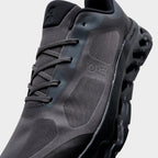 Men's On Cloudtilt Remix Casual Shoes