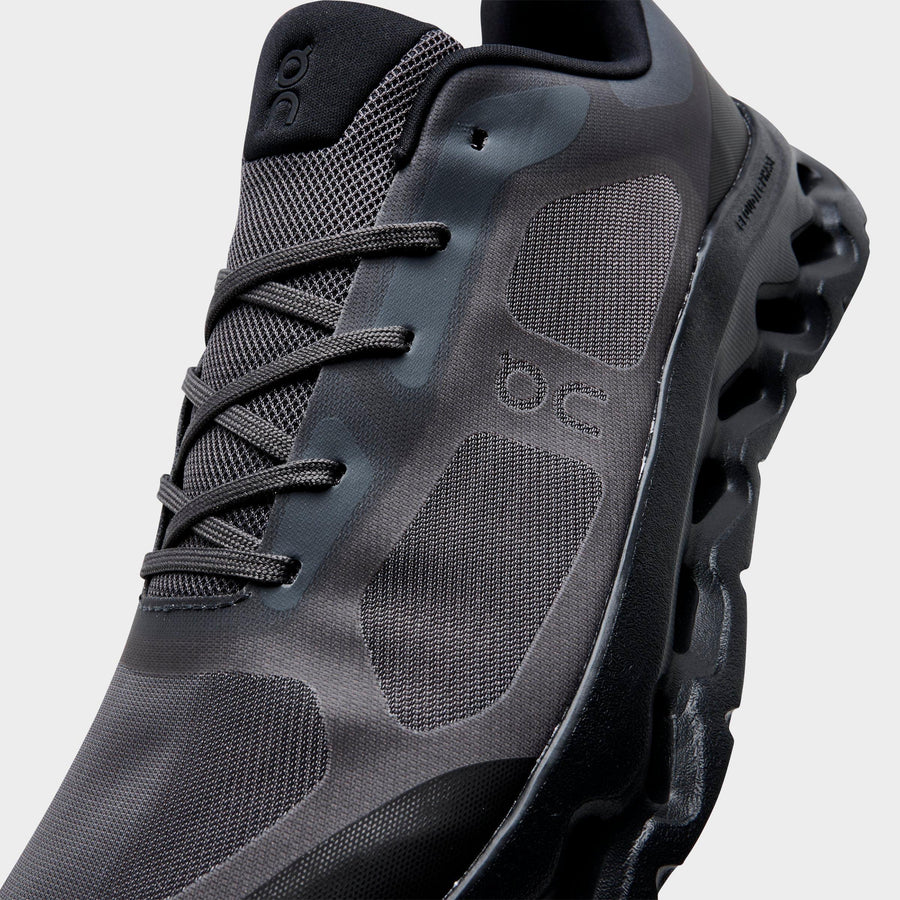 Men's On Cloudtilt Remix Casual Shoes
