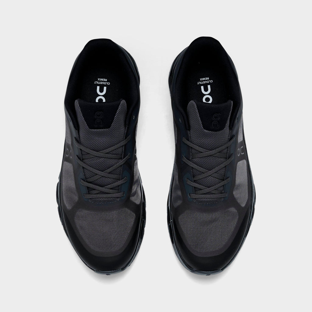 Men's On Cloudtilt Remix Casual Shoes