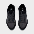 Men's On Cloudtilt Remix Casual Shoes