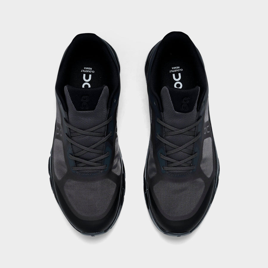 Men's On Cloudtilt Remix Casual Shoes