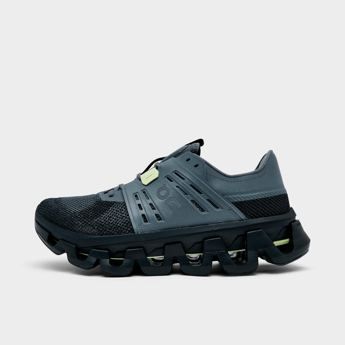 Men's On Cloudswift Amp Running Shoes