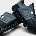 Men's On Cloudswift Amp Running Shoes