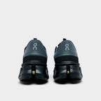Men's On Cloudswift Amp Running Shoes