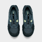 Men's On Cloudswift Amp Running Shoes