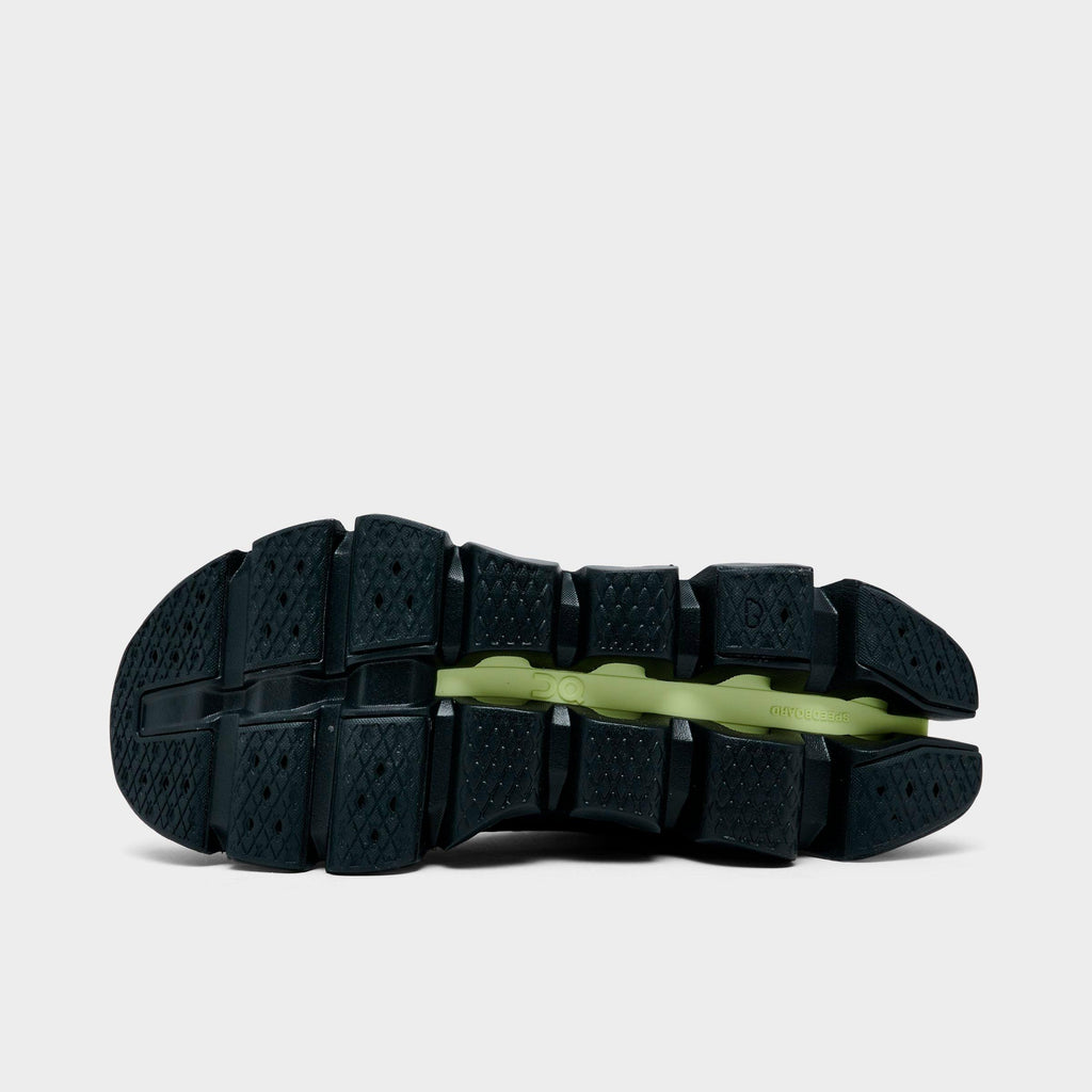 Men's On Cloudswift Amp Running Shoes