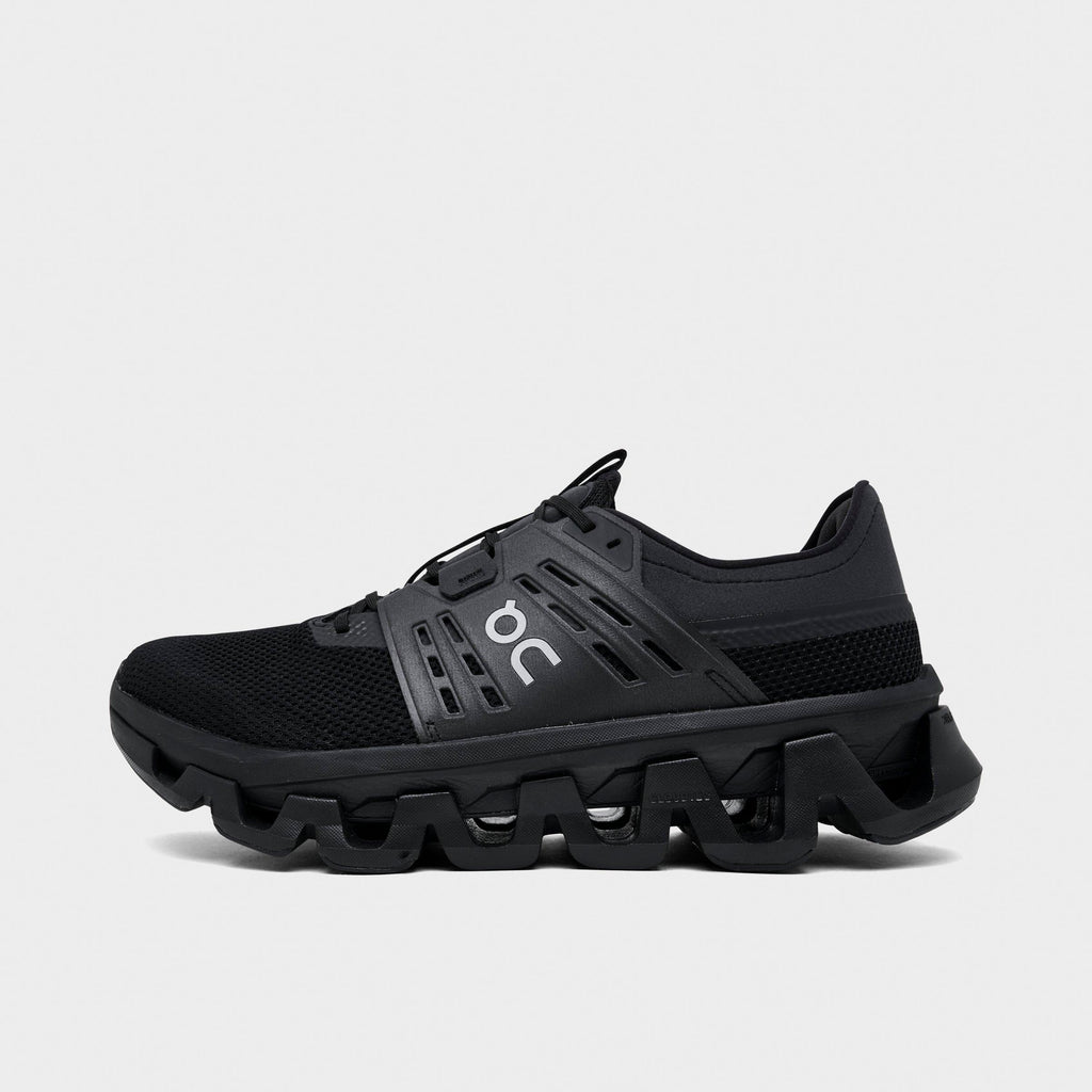 Men's On Cloudswift Amp Running Shoes