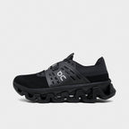 Men's On Cloudswift Amp Running Shoes