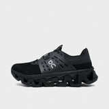 Men's On Cloudswift Amp Running Shoes