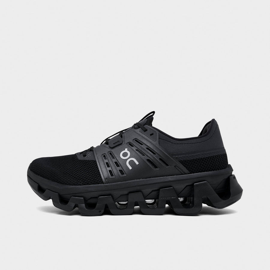 Men's On Cloudswift Amp Running Shoes