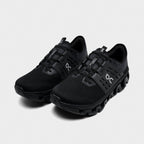Men's On Cloudswift Amp Running Shoes