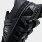 Men's On Cloudswift Amp Running Shoes