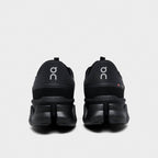 Men's On Cloudswift Amp Running Shoes