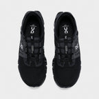 Men's On Cloudswift Amp Running Shoes