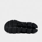 Men's On Cloudswift Amp Running Shoes