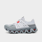 Men's On Cloudswift Amp Running Shoes