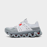 Men's On Cloudswift Amp Running Shoes