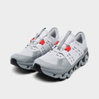 Men's On Cloudswift Amp Running Shoes